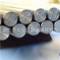 九游体育：津门锐科取得带有记录功能的片剂硬度仪专利确保片剂的受力均匀(图1)