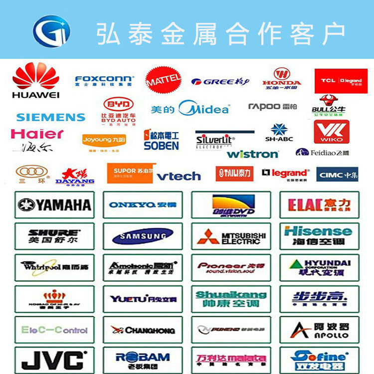 九游app：高标准7075航空铝棒特硬六角铝棒(图2)