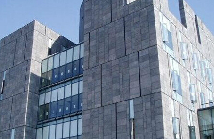 2026年上海建筑幕墙工程专业承包资质怎么办企业申报前要先核对哪些条件(图1)