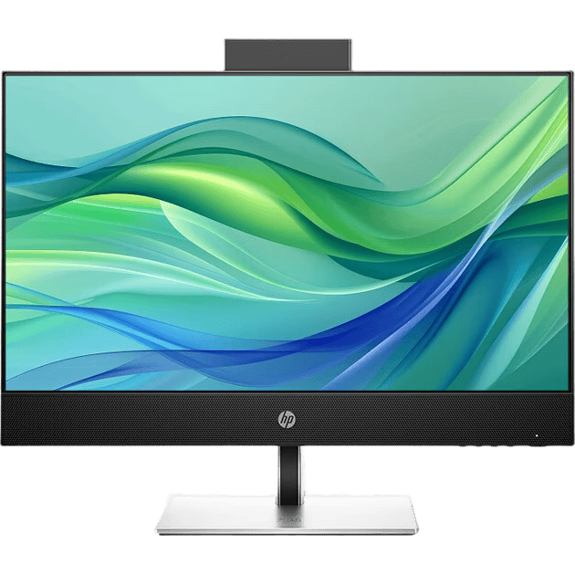 AppleiMac2024款：高性能一体机的完美选择(图2)