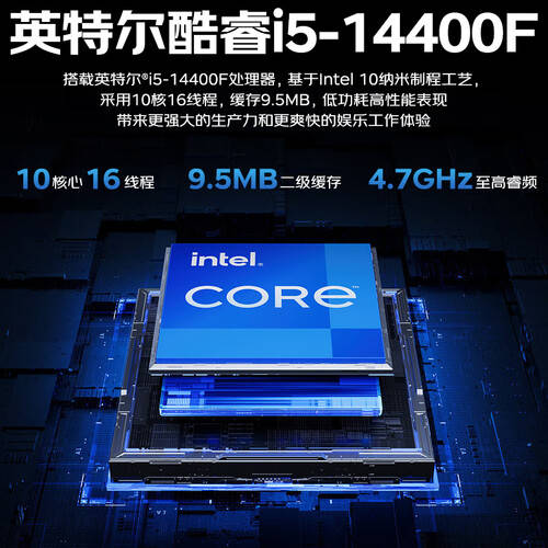 AppleiMac2024款：高性能一体机的完美选择(图3)