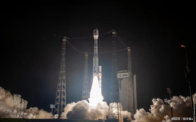 普京专机刚落地微笑卫星升上天205万吨铝材出海谁更慌了(图6)