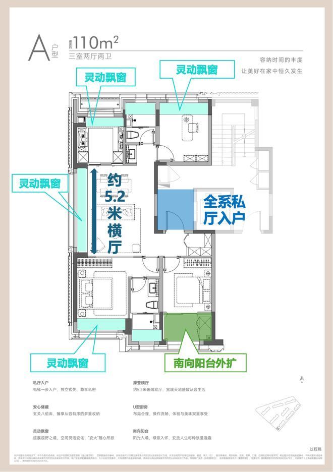官方最新快讯｜《保利誉静安》官方折扣房源在售限时预约看房(图2)