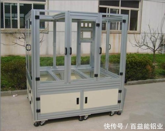 中国航发航材院：透明件擦亮装备“眼睛”橡胶与密封材料全覆盖(图1)