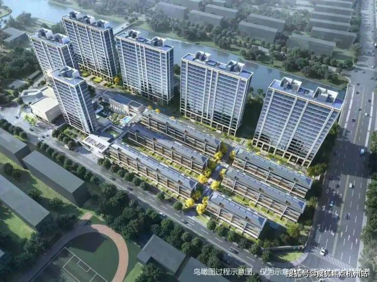 安高海印华庭【官方认证】售楼处电话_安高海印华庭营销中心24小时热线楼盘测评+最新房价速递