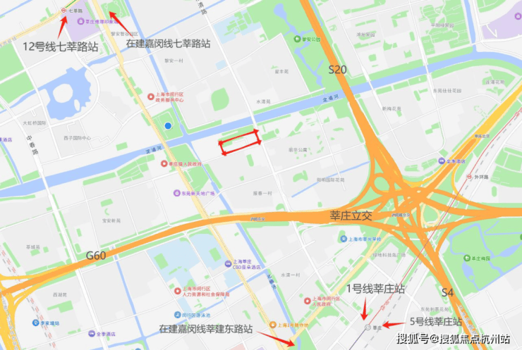安高海印华庭【官方认证】售楼处电话_安高海印华庭营销中心24小时热线楼盘测评+最新房价速递(图3)