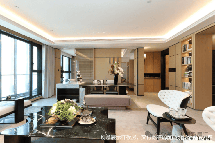 安高海印华庭【官方认证】售楼处电话_安高海印华庭营销中心24小时热线楼盘测评+最新房价速递(图7)