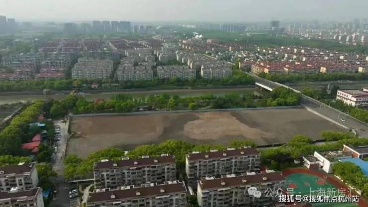 安高海印华庭【官方认证】售楼处电话_安高海印华庭营销中心24小时热线楼盘测评+最新房价速递(图11)