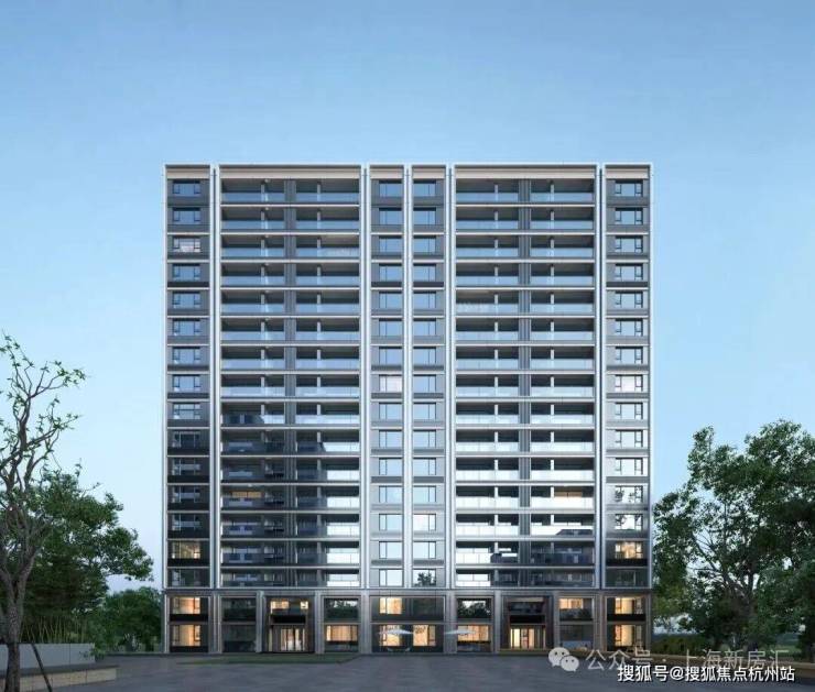 安高海印华庭【官方认证】售楼处电话_安高海印华庭营销中心24小时热线楼盘测评+最新房价速递(图13)
