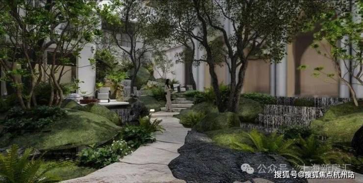 安高海印华庭【官方认证】售楼处电话_安高海印华庭营销中心24小时热线楼盘测评+最新房价速递(图15)