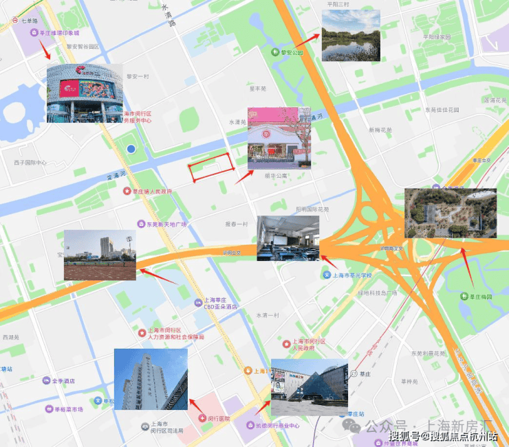 安高海印华庭【官方认证】售楼处电话_安高海印华庭营销中心24小时热线楼盘测评+最新房价速递(图21)
