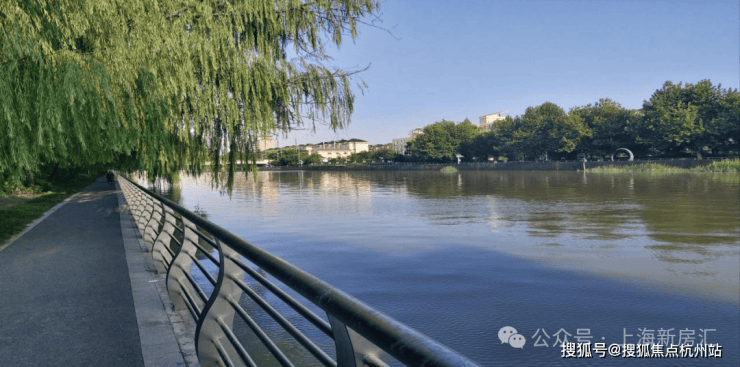 安高海印华庭【官方认证】售楼处电话_安高海印华庭营销中心24小时热线楼盘测评+最新房价速递(图23)