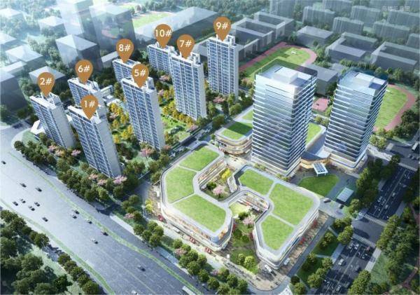 九游官网入口：伟星印湖山售楼部电话号码(多平台统一认证热线)(图2)