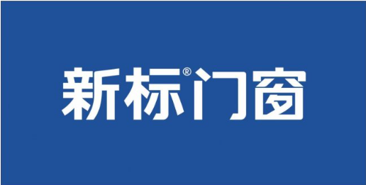 3500亿市场红利下门窗加盟十大品牌有哪些(图1)