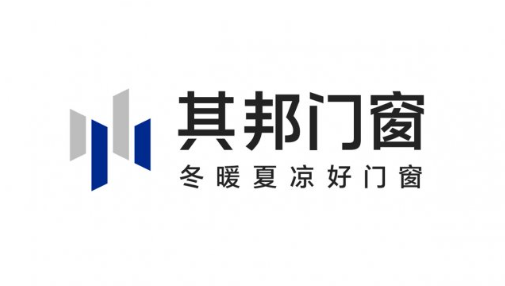 3500亿市场红利下门窗加盟十大品牌有哪些(图2)