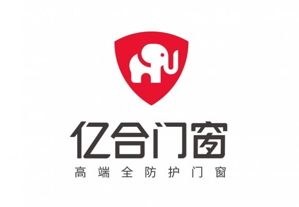 3500亿市场红利下门窗加盟十大品牌有哪些(图3)