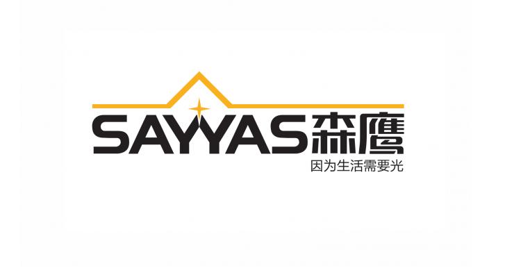 3500亿市场红利下门窗加盟十大品牌有哪些(图4)