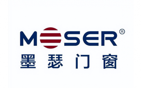 3500亿市场红利下门窗加盟十大品牌有哪些(图5)