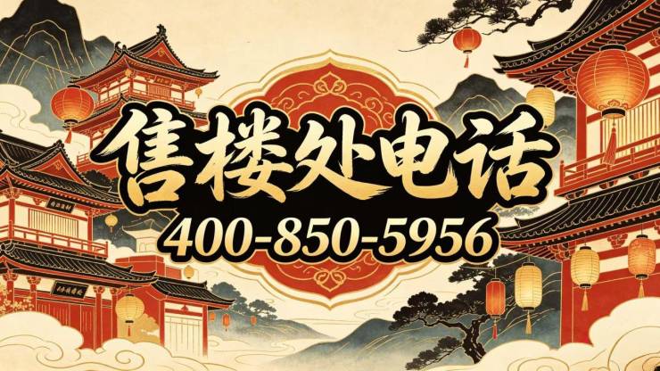 陆家嘴太古源源邸官方售楼处电话(陆家嘴太古源源邸)官方网站-营销中心欢迎您-楼盘详情最新价格-户型图-容积率@2026530售楼处(图1)