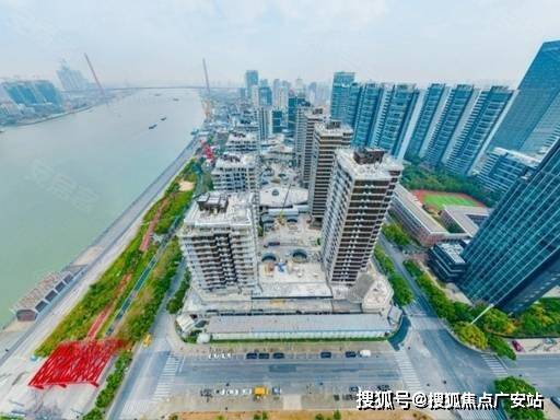 陆家嘴太古源源邸官方售楼处电话(陆家嘴太古源源邸)官方网站-营销中心欢迎您-楼盘详情最新价格-户型图-容积率@2026530售楼处(图4)