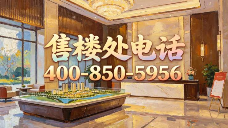 陆家嘴太古源源邸官方售楼处电话(陆家嘴太古源源邸)官方网站-营销中心欢迎您-楼盘详情最新价格-户型图-容积率@2026530售楼处(图3)