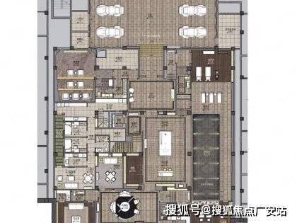 陆家嘴太古源源邸官方售楼处电话(陆家嘴太古源源邸)官方网站-营销中心欢迎您-楼盘详情最新价格-户型图-容积率@2026530售楼处(图9)