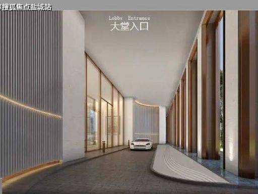 陆家嘴太古源源邸官方售楼处电话(陆家嘴太古源源邸)官方网站-营销中心欢迎您-楼盘详情最新价格-户型图-容积率@2026530售楼处(图15)
