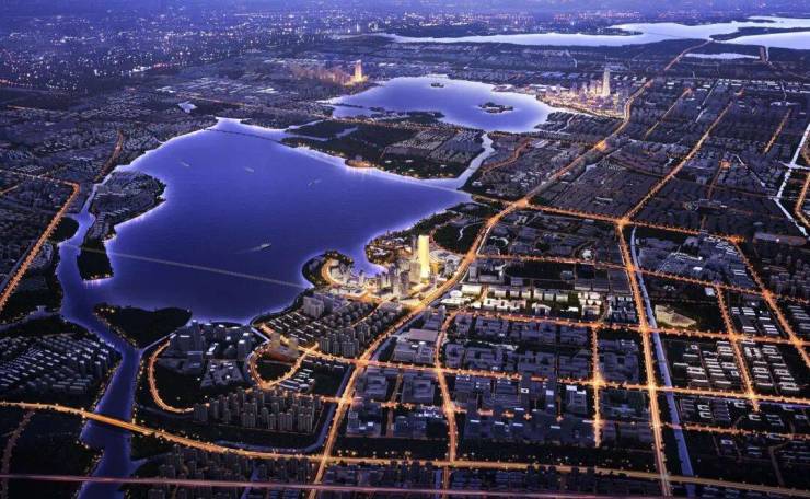 九游官网入口：2026年6月最新苏州园区月亮湾CBD建屋紫云庭-40-180㎡云端坐席建屋紫云庭-全玻璃幕墙-地铁上盖(图1)