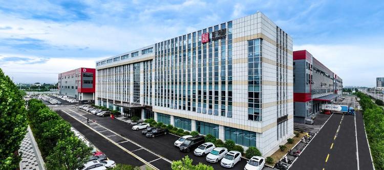 九游app：时政眼丨山东服务业如何实现从“大”到“强”的关键一跃(图4)