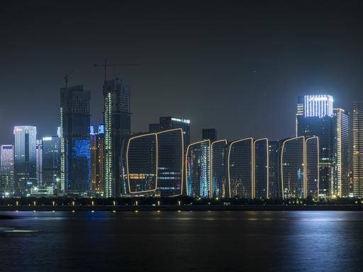 【胤璞官方售楼处】首页_胤璞销售中心欢迎您环境户型价格地址交房时间配套全解析(图14)