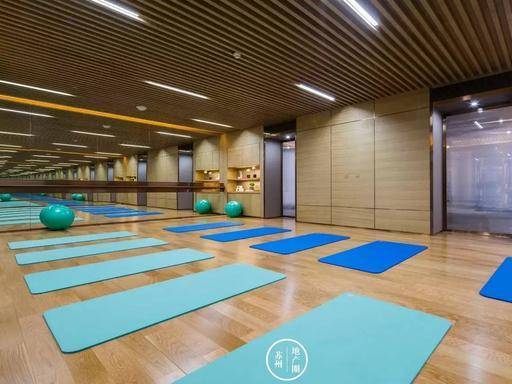 【胤璞官方售楼处】首页_胤璞销售中心欢迎您环境户型价格地址交房时间配套全解析(图16)
