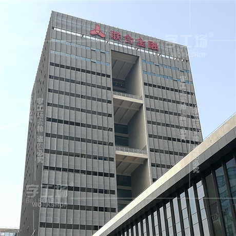 【官方权威发布】(三龙湾金茂晓棠售楼处官方电话)三龙湾金茂晓棠首页网站-营销中心欢迎您-最新价格-在售户型@售楼中心20