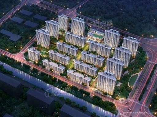 【中建山水雅境营销中心官网】2026销售中心(中建山水雅境售楼处)欢迎您价格户型地址环境配套交房时间电话全覆盖(图3)