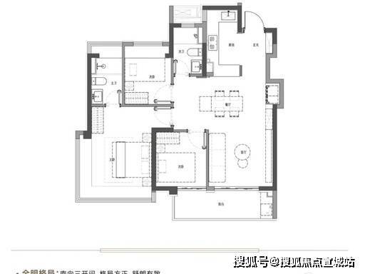 【中建山水雅境营销中心官网】2026销售中心(中建山水雅境售楼处)欢迎您价格户型地址环境配套交房时间电话全覆盖(图4)