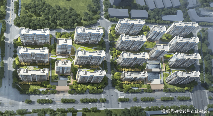 九游app:成都【能建金誉颂玺】售楼处统一电话楼盘动态实时更新_户型详情_6月最新售价_售楼处官方公告