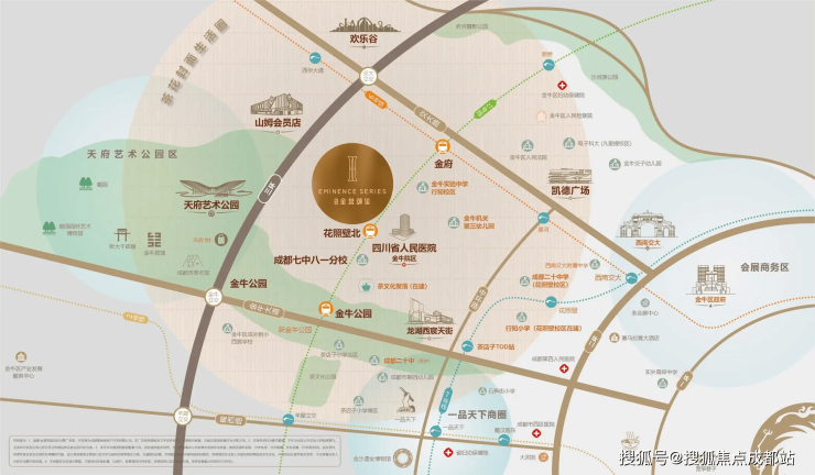 九游app：成都【能建金誉颂玺】售楼处统一电话楼盘动态实时更新_户型详情_6月最新售价_售楼处官方公告(图2)