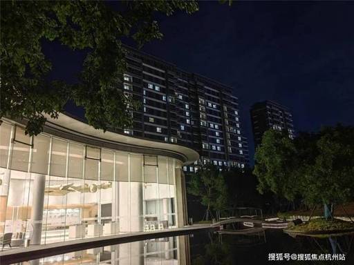 灿耀星城(售楼处)官方首页-灿耀星城销售中心-环境-户型-价格-地址-楼盘详情-电话-交房时间-配套-电话-交房时间(图20)