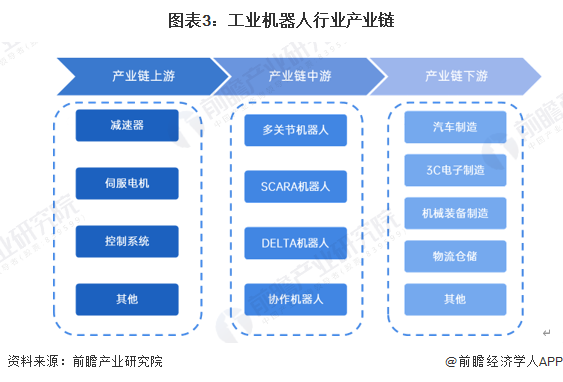 九游体育：炸裂！中国第一个百万人口小镇GDP干翻100个地级市(图2)