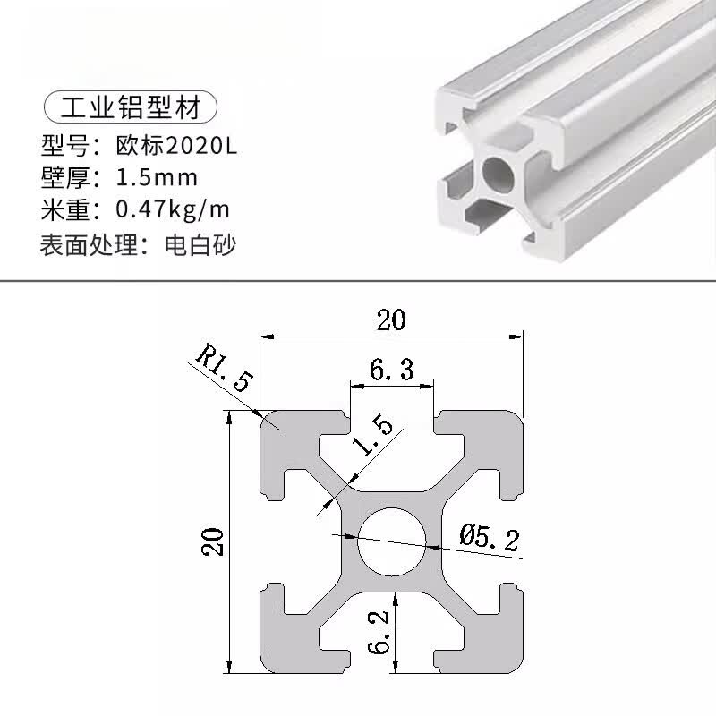 建圈强链赴铝途热力全开项前冲