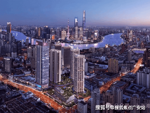 海泰北外滩官方售楼处电话(海泰北外滩)官方网站-营销中心欢迎您-楼盘详情最新价格-户型图-容积率@2026年6月28日售楼处发布(图3)