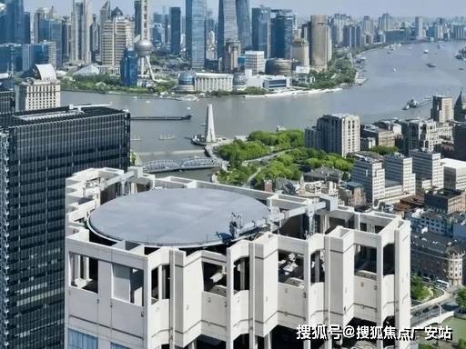 海泰北外滩官方售楼处电话(海泰北外滩)官方网站-营销中心欢迎您-楼盘详情最新价格-户型图-容积率@2026年6月28日售楼处发布(图5)