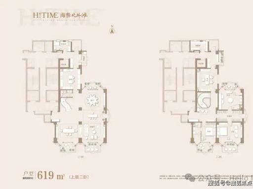 海泰北外滩官方售楼处电话(海泰北外滩)官方网站-营销中心欢迎您-楼盘详情最新价格-户型图-容积率@2026年6月28日售楼处发布(图8)