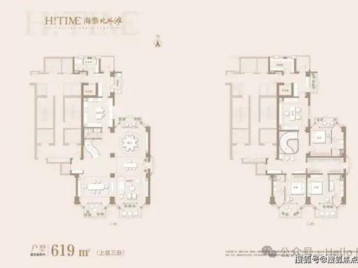 海泰北外滩官方售楼处电话(海泰北外滩)官方网站-营销中心欢迎您-楼盘详情最新价格-户型图-容积率@2026年6月28日售楼处发布(图11)