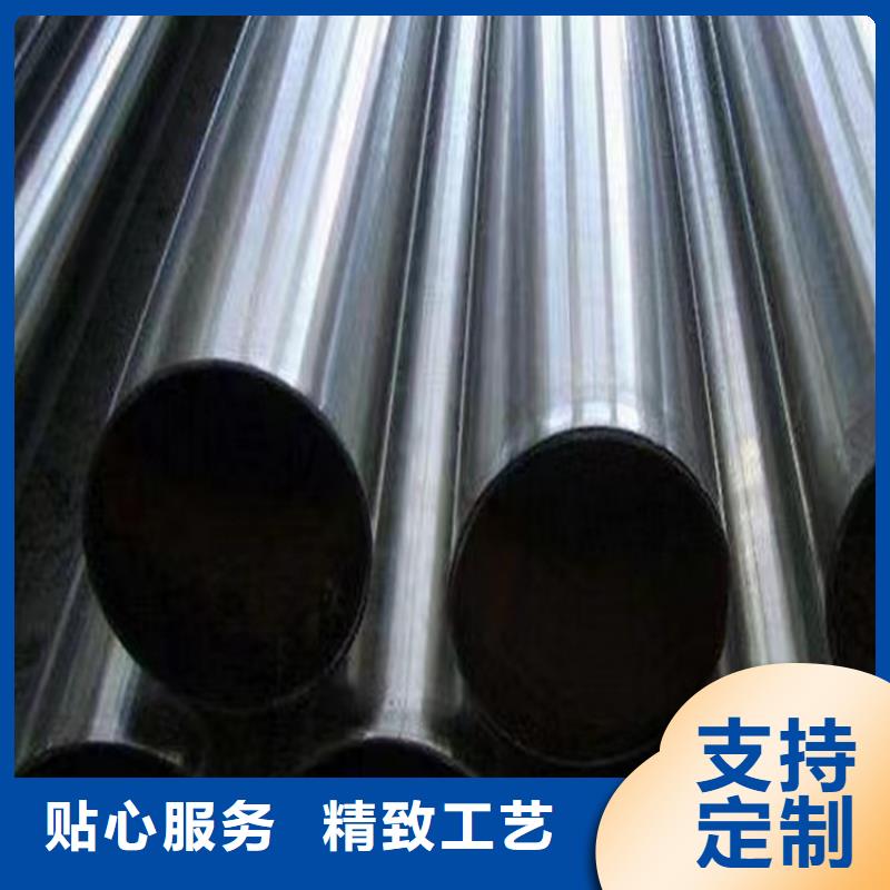九游体育：东风奕派M8预售1998万起：华为乾崑六件套配齐20万级智能满配(图1)