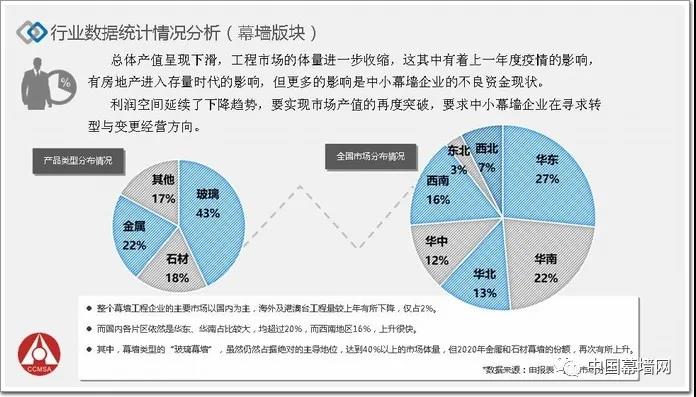 九游app：2026方矩管厂家推荐以技术创新驱动赋能基建与钢结构产业高质量发展(图1)