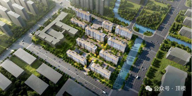 苏州招商序(售楼处)官方网站-招商序官网销售中心-环境-户型-价格-地址-苏州楼盘详情-配套-电话-交房时间-配套-电话(图7)
