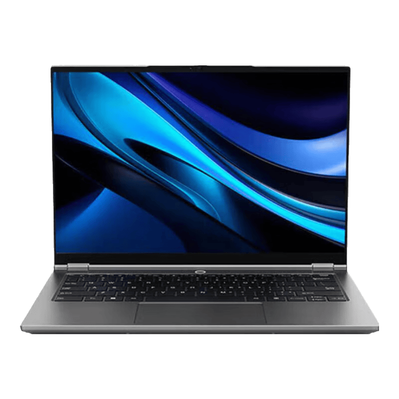 2024年高性能笔记本深度测评：华为MateBookXPro、荣耀笔记本X14、联想来酷Pro14推荐(图3)