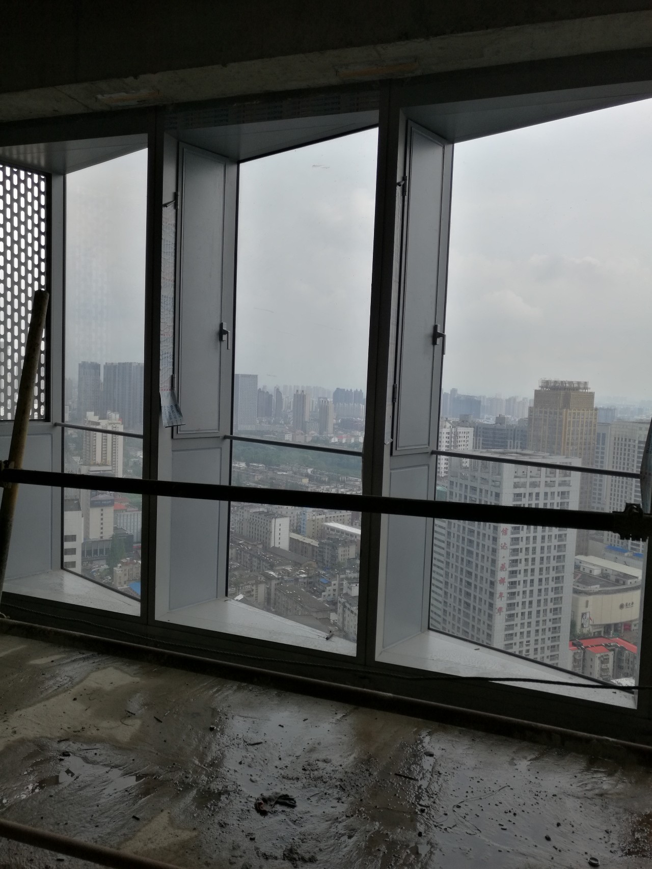 建发云启钱湾官方售楼处电话(建发云启钱湾)官方网站-营销中心欢迎您-楼盘详情•最新价格-户型图-容积率202676售楼处(图1)
