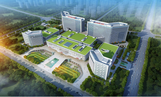 2026年全球商业幕墙系统市场规模约3666亿元呈现头部聚力尾部洗牌格局[图]