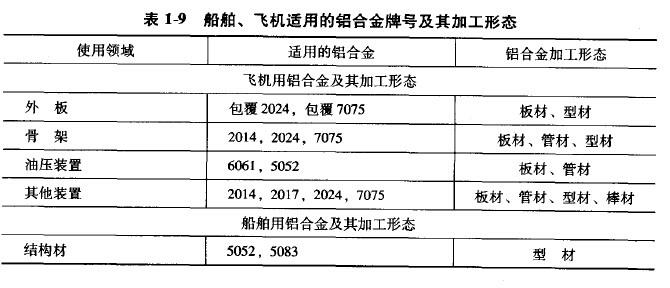2026中国航天超材料行业发展现状与产业链分析(图1)